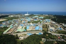 군산·대구·동해·정읍·충주 산업단지 지역거점으로 키운다