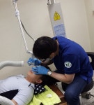 완도군 보건의료원, 피부과 전문의 진료 시작