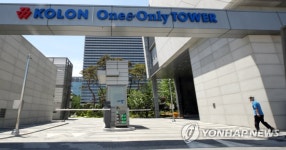 식약처, 코오롱생명과학 인보사 허가취소