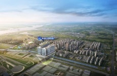 에이스건설, 인천 지식산업센터 청라 에이스하이테크시티 분양