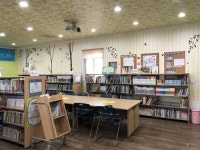 경기도, 작은도서관 50곳서 아이돌봄 지원