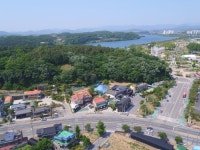 충주 칠금동 제철유적서 백제 제련로 5기 추가 발견