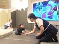 부산 롯데백화점 육아맘 고객 서비스 강화