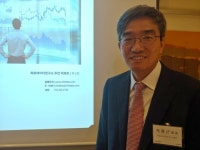 한국의 퓨리서치센터 꿈꾼다…목회데이터연구소 개소