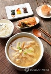 아침식사, 1주일 한두번도 좋다…심혈관질환 위험 절반↓