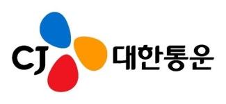 [게시판] CJ대한통운, 국가보훈대상자에 무료 택배 서비스