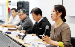 한화토탈 유증기 유출 사고 원인은 탱크내부 SM 중합반응 탓