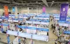 원주 혁신도시에 상생·협업 거점 사회적경제유통지원센터 설립