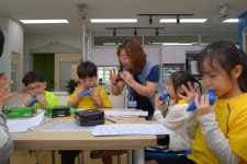서울 중구 직영 돌봄교실 확대된다…학부모 만족도 높아