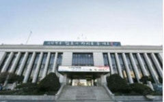 [김포소식] 김포시, 매입임대주택 예비입주자 모집
