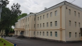 자원 부국 우즈베크에 국내 희소금속 가공 장비 납품