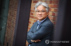 세계적 베이스 연광철 내 노래에서 왕의 느낌 받는다고들 해