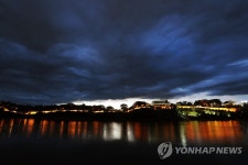 진주성(晉州城ㆍ사적 제118호)