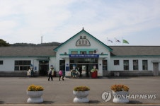 국립진주박물관 이전할 옛 진주역 부지