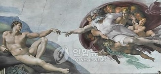 행복유통나움 | "행복은 자기다움에"…행복한 백수가 말하는 '행백론'