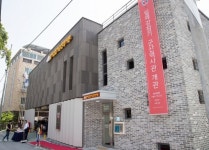 일제 강점기 군산 모습은?…역사관 개관