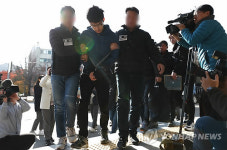 PC방 살인 김성수 오늘 1심 선고…검찰은 사형 구형