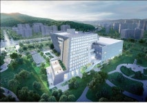 세종시 반곡동 복합커뮤니티센터 2021년 들어선다…10일 첫 삽