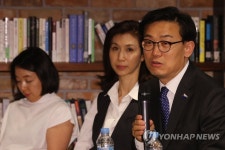 개막 앞둔 국제전자예술심포지엄ISEA 2019