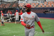 돌아온 소사