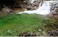 경기도, 일영유원지·송추계곡 등 유원지 5곳 수질검사한다