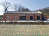 3·1 운동 민족대표 양한묵…해남군 생가복원·기념관 조성