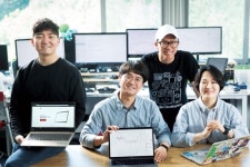 [U∼스타트업] 손쉬운 주식 투자…트레이딩 플랫폼 개발 알파프라임