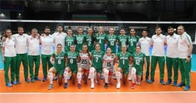 김연경 본격 가동 여자배구, VNL 4주차서 2승 도전