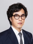 6월 엔지니어상에 한국전력기술 이존수·클래시스 김동석씨