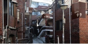 서울시 범죄예방디자인, 미국 글로벌디자인어워드 최고상