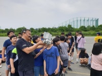 광주 북구 찾아가는 과학교실
