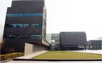 주중대사관 파견 무관 '갑질' 논란에 국내 소환 조사