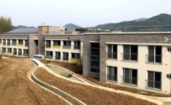 전국 최초 공립 대안 초등학교 다음 달 개교