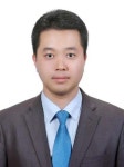 하나로월드홀딩스, 김도윤 신임 대표 선임