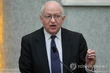 작은 정부 지향한 美경제학자 마틴 펠드스타인 별세