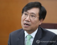 양정철·김병준, 시그너스골프장서 노무현연구소 추진했다