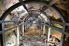 [도심산책] 겸재의 화폭에 담긴 풍경 펼쳐지는 곳