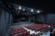 콘텐츠산업 이끌 스타트업 31개사 CKL기업지원센터에 둥지