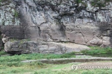 울산시, 대곡천 암각화군 세계문화유산 기원 시민단 운영