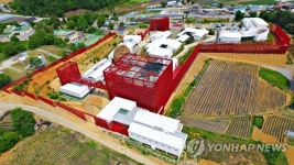 영월 주천에 복합문화공간 Y파크 탄생