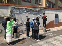 여름 피서는 부산으로…화려한 축제·수상레저·먹거리 가득