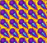 제작 가격 낮춘 DNA 마이크로 패치 구현…신소재 접목 기대