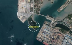 부산 이어 목포에도 해경 정비창 신축…2024년 준공