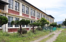 남원시, 폐교를 술빚는 힐링 공간으로…25억원 투입