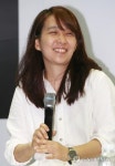 한강 문학은 영원할 것…책에 대한 책 쓰고 싶어