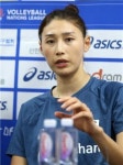김연경·김희진 