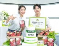 호주청정우 한국 활동 30주년, 감사합니다!