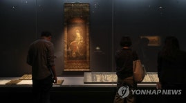 호림박물관 신사분관 10주년 기념전, 중요 보물 다시 꺼낸다