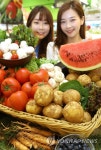 Foto hasil pencarian Naver 6