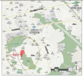 관악구 뉴서울아파트·개나리연립 최고 16층 아파트로 재건축